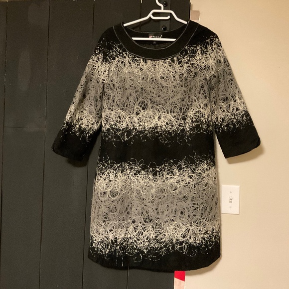 TSEGA tunic or dress in size 12 - Picture 1 of 6